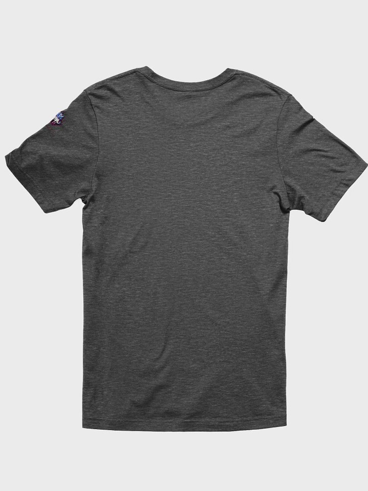 Soup Tee Dark product image (16)