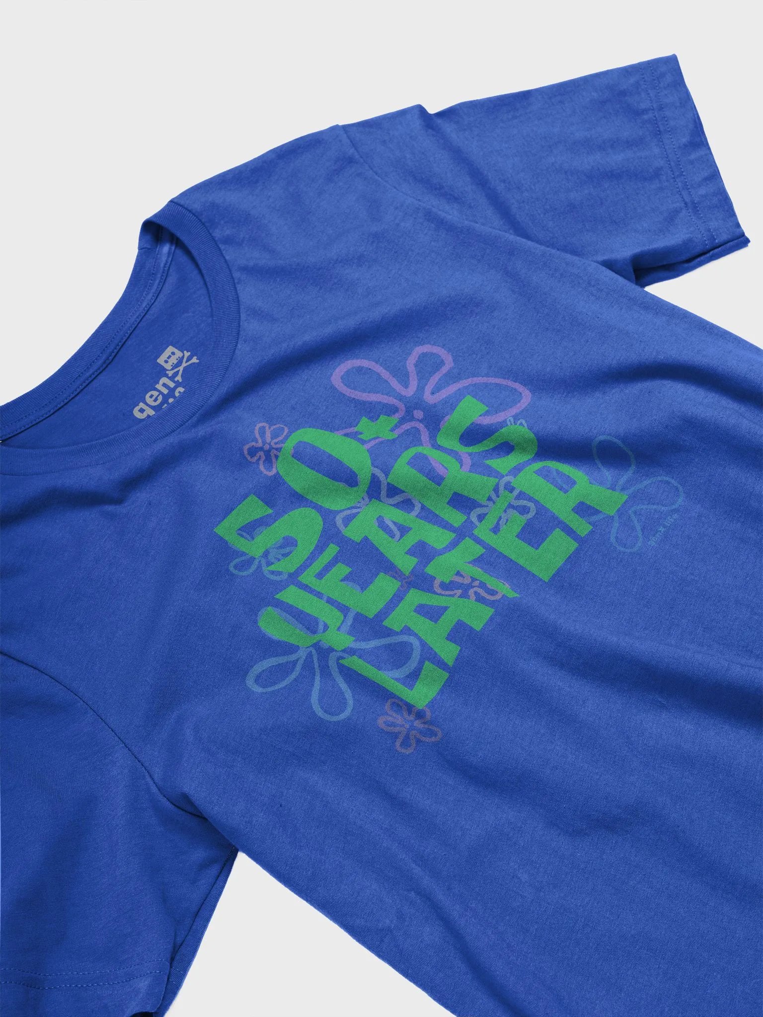 Fifty Plus Years Later Tshirt product image (27)