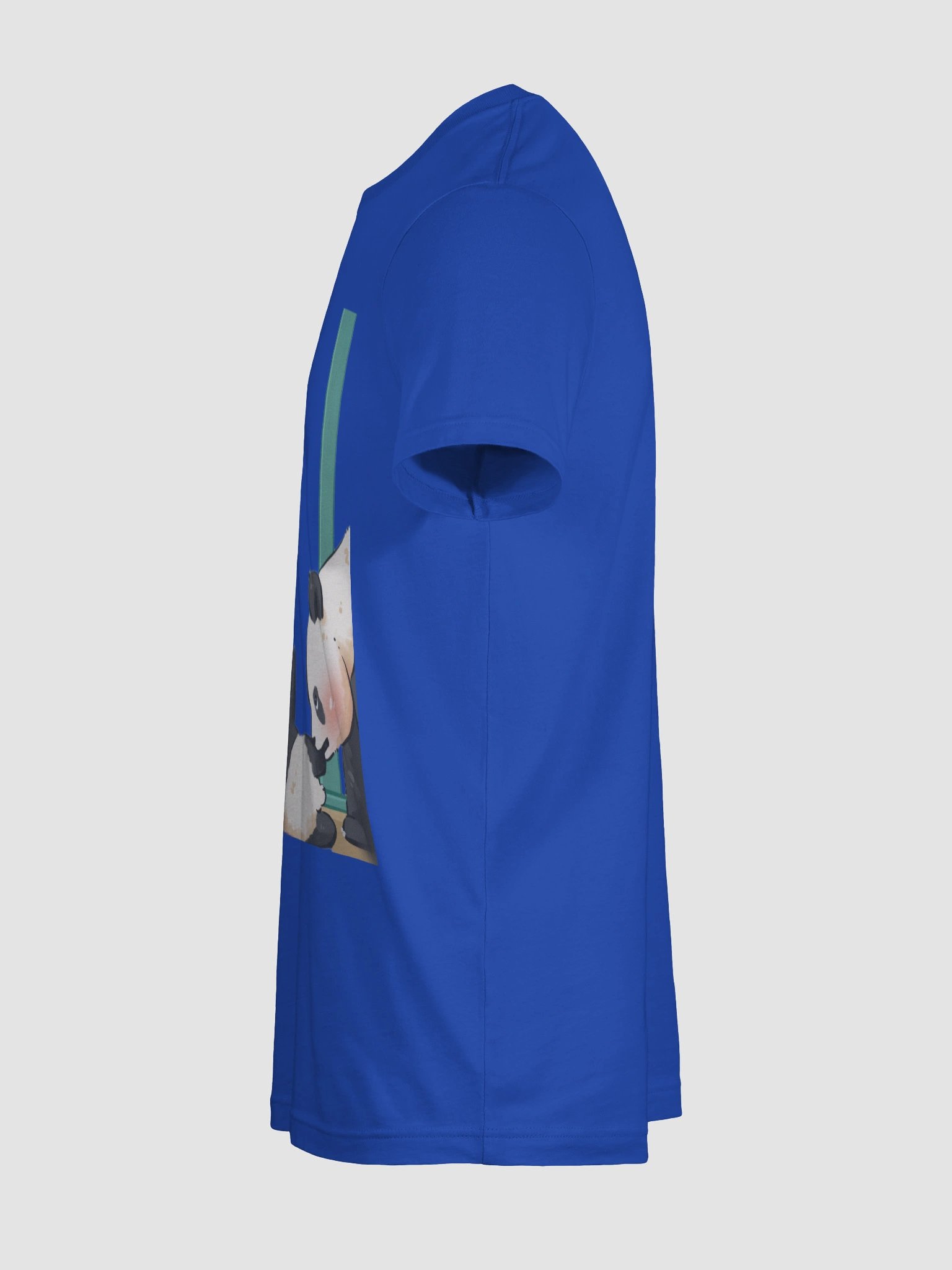 MEIZHU🐼Giant Panda product image (118)