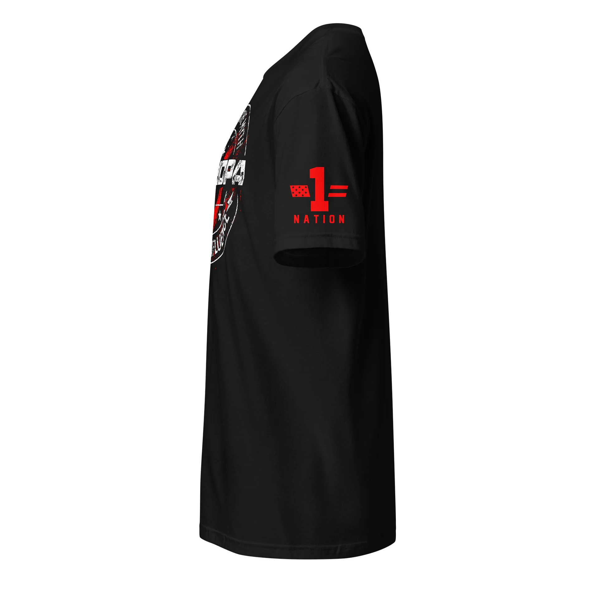 GRANDPA: The Bad Influence product image (2)