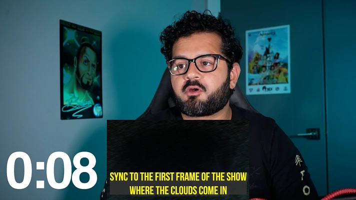 Video thumbnail