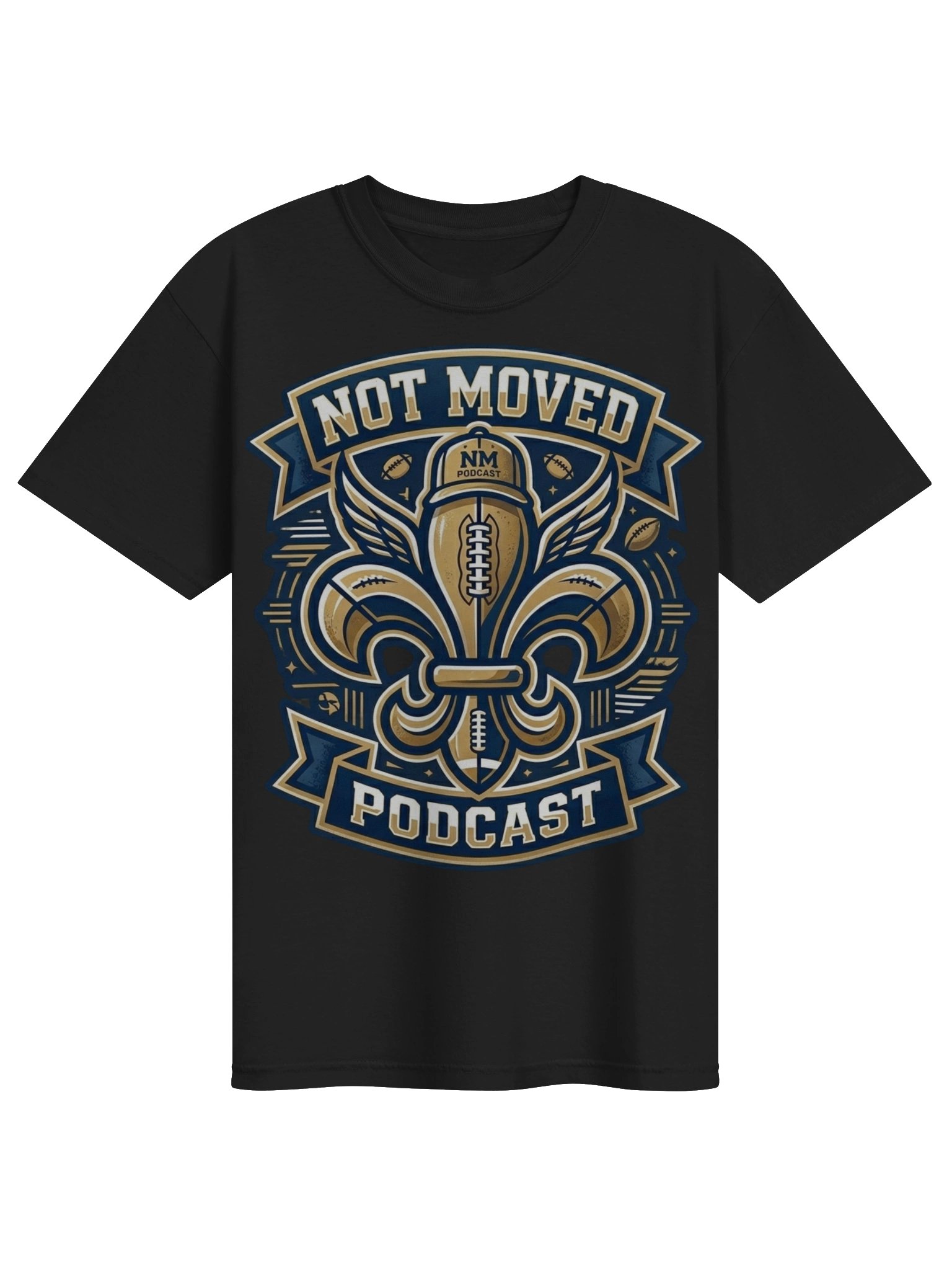 NMP N.O product image (4)