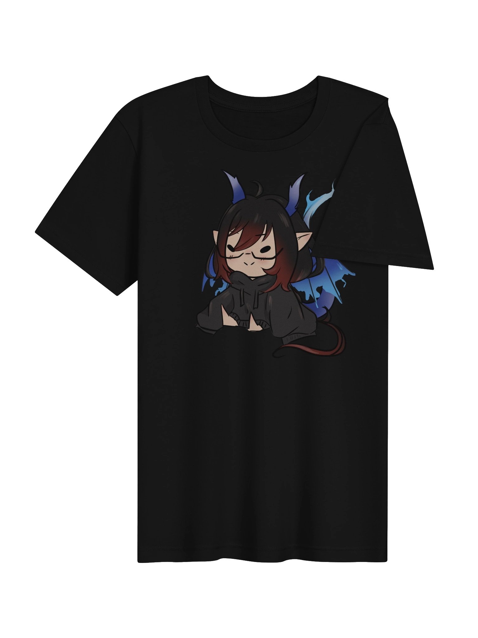 specsiSit T-Shirt product image (26)