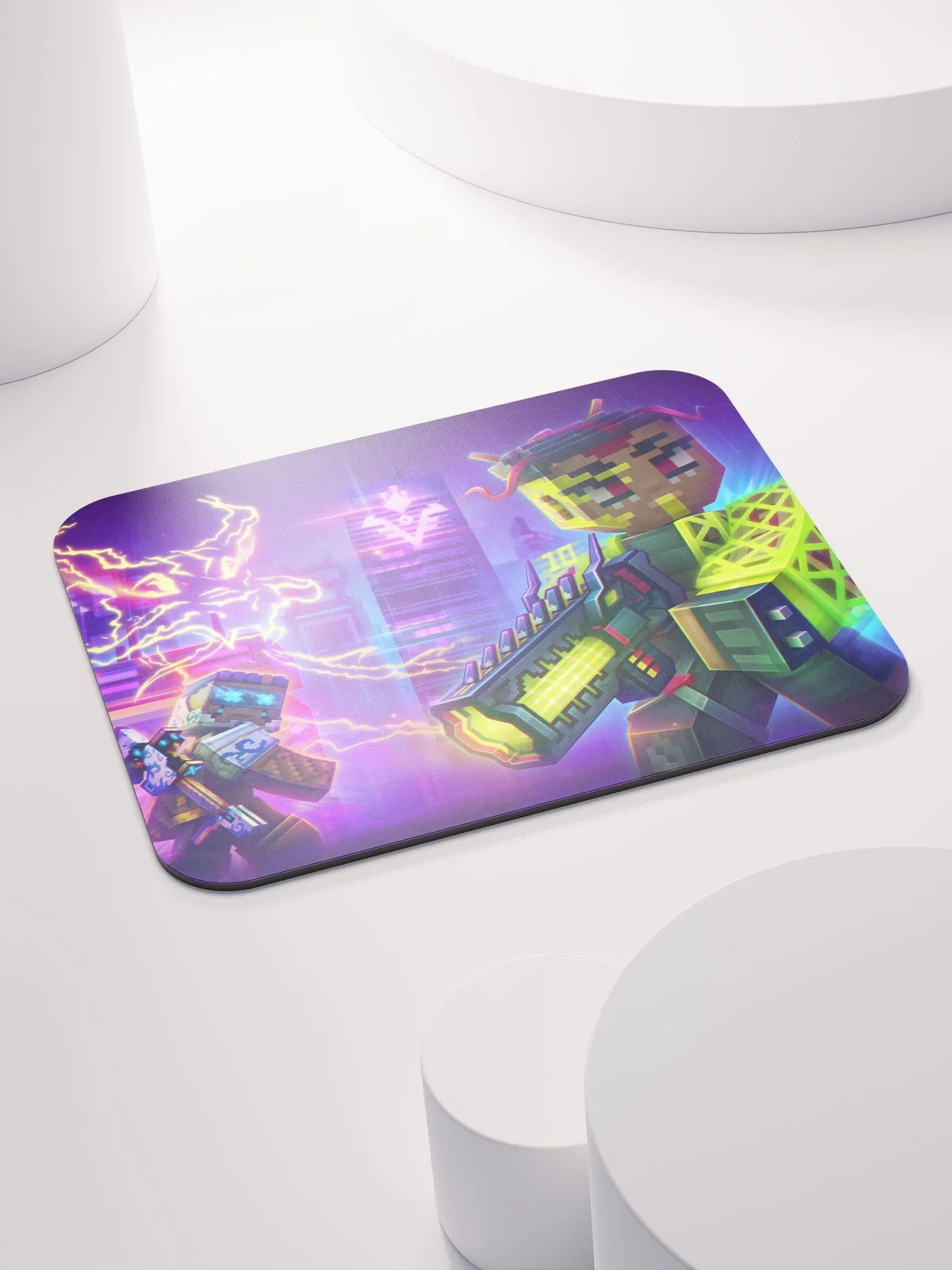 Update 24.2 Mouse Pad product image (4)
