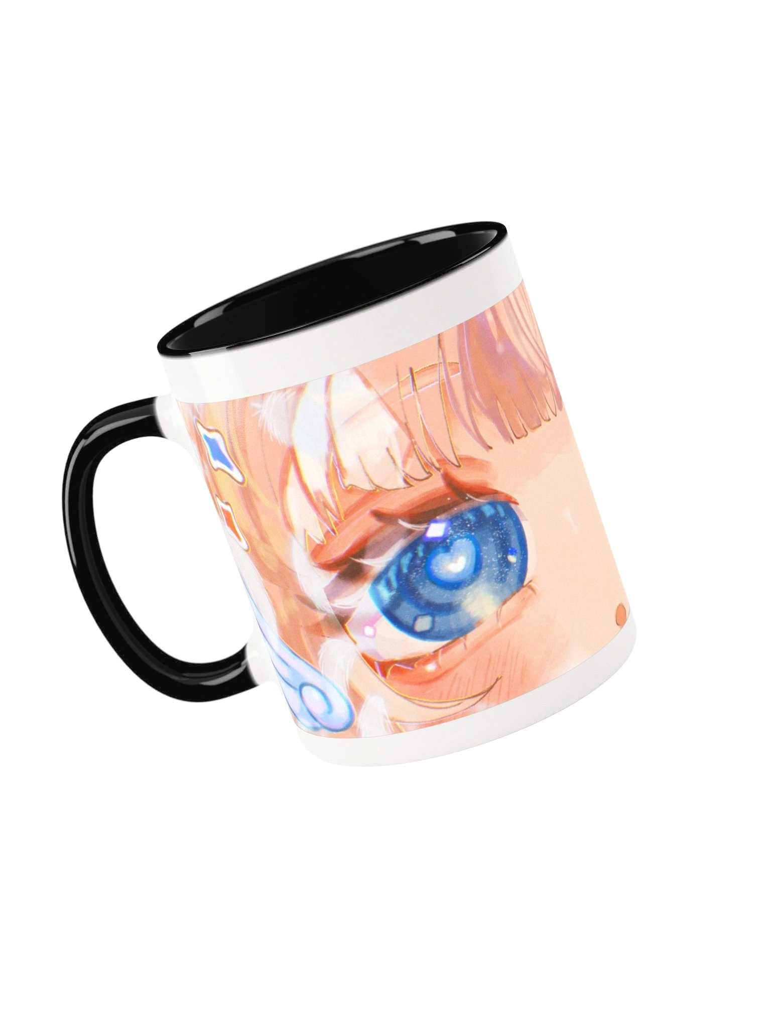 Mug - Grace product image (3)