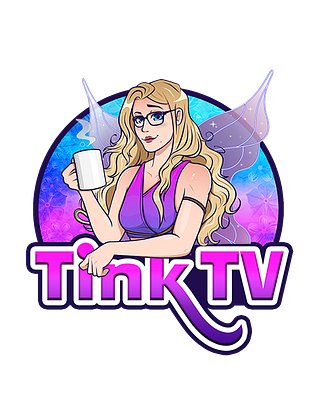 tinktv