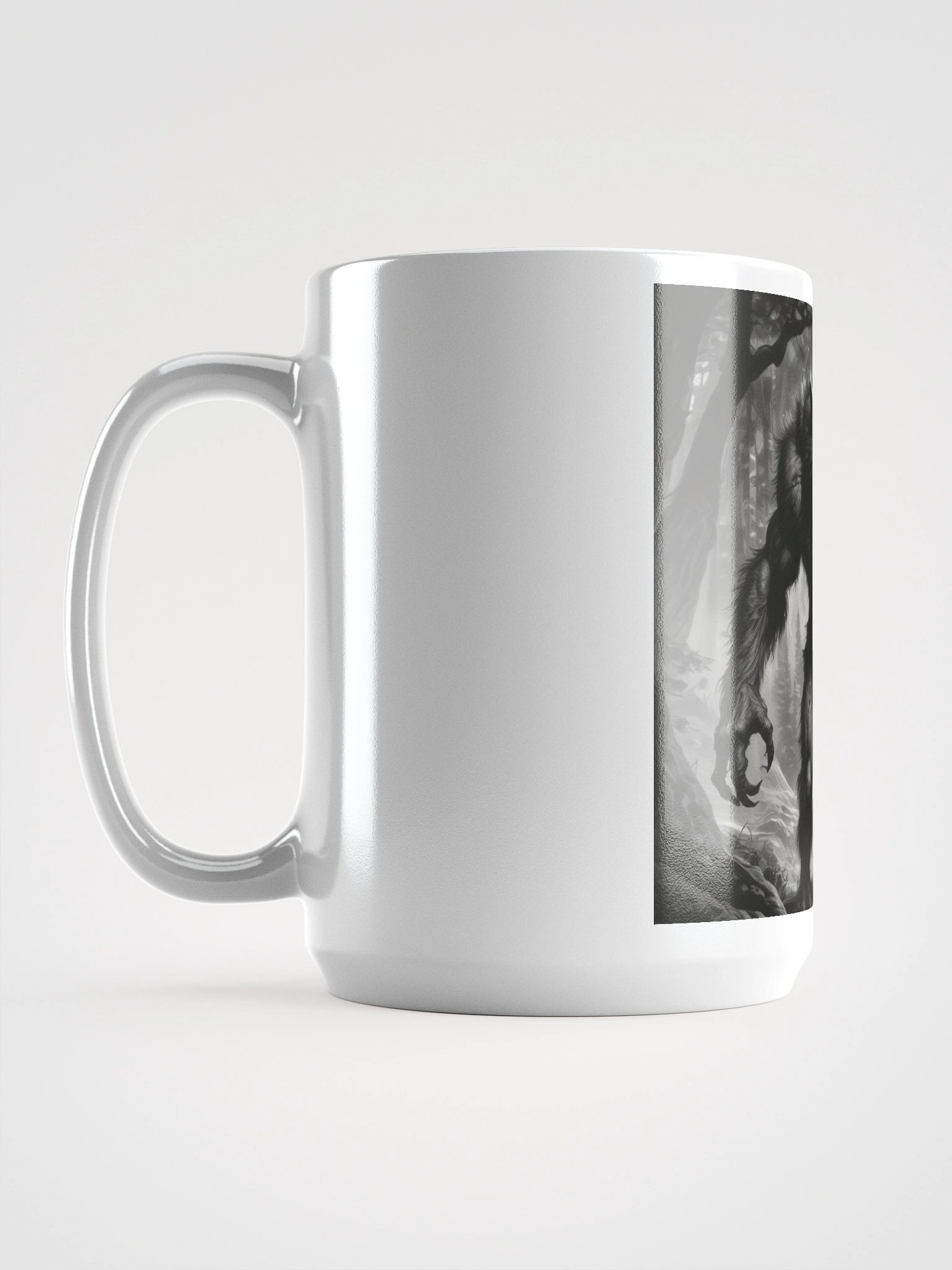 werewolf product image (6)