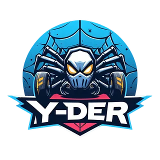 Y-DER