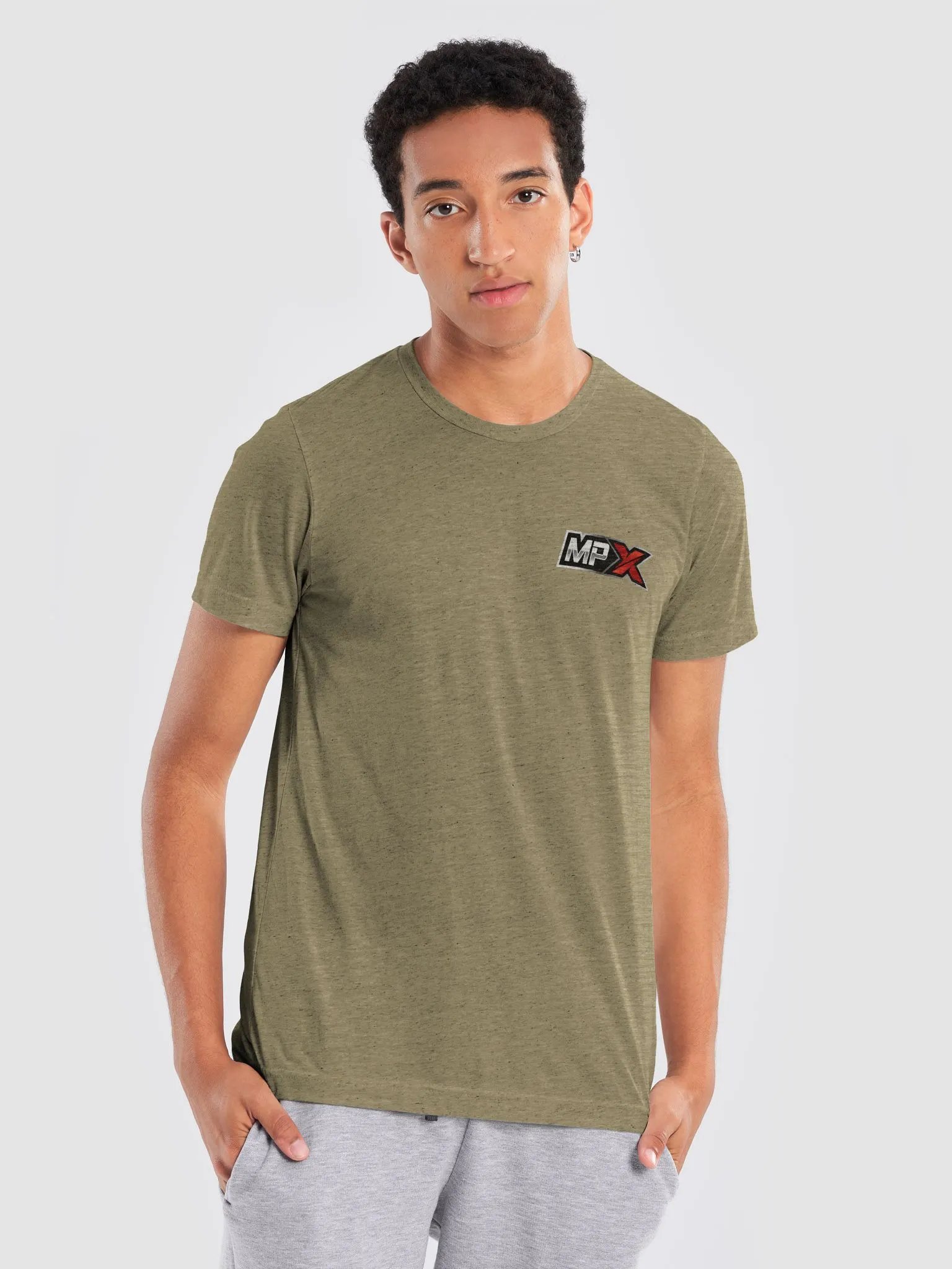 T-Shirt product image (58)