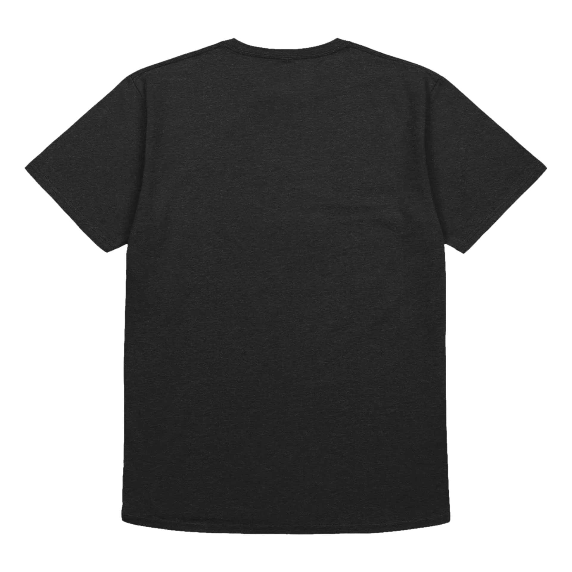 30 FPS T-Shirt product image (3)