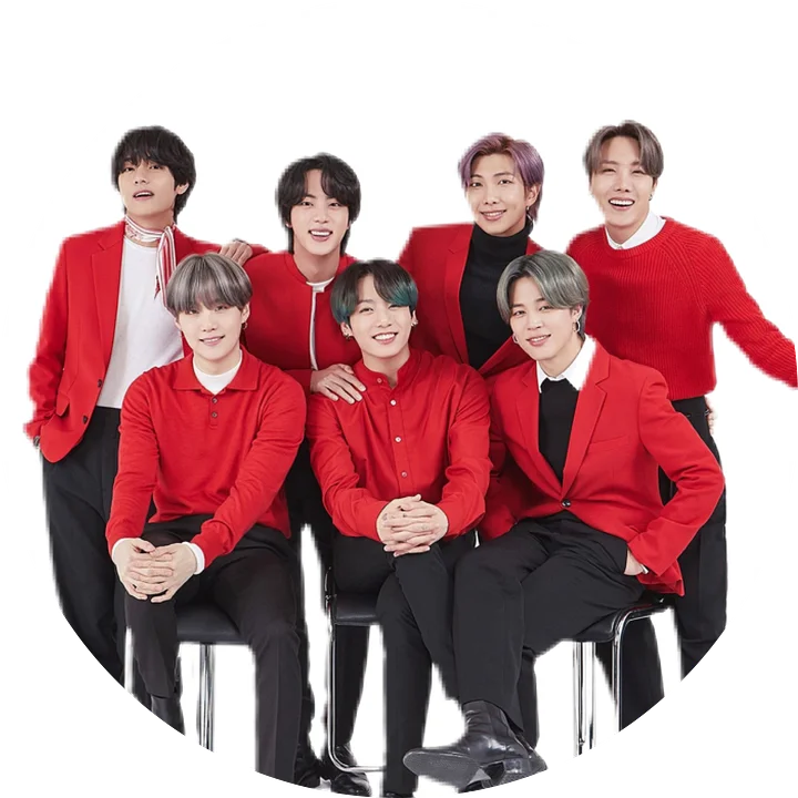 Free Christmas pfp product image (1)