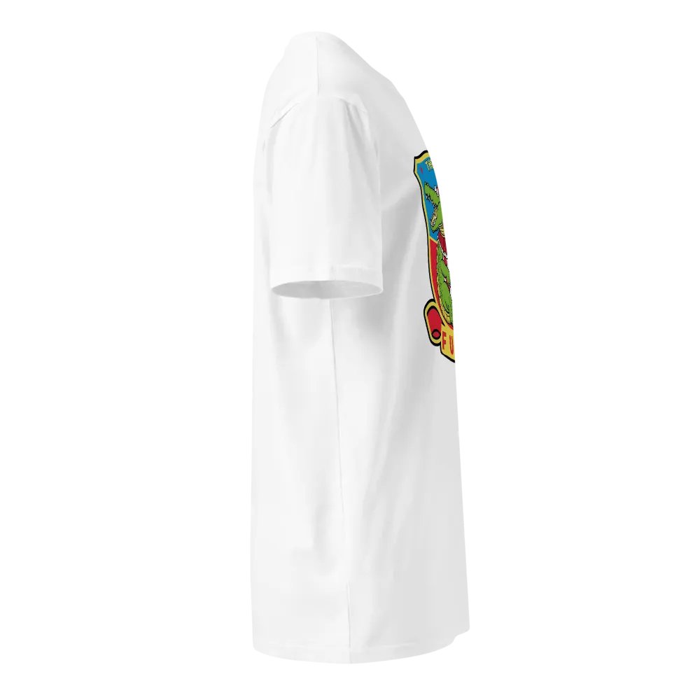 House Funny product image (3)