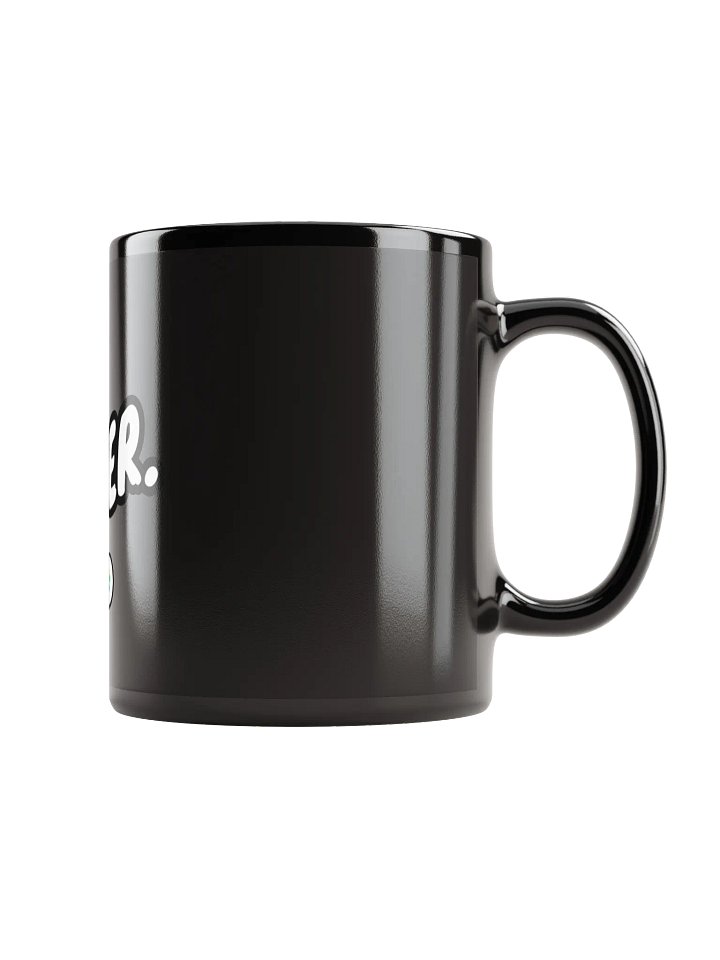 Joshua Mug product image (2)