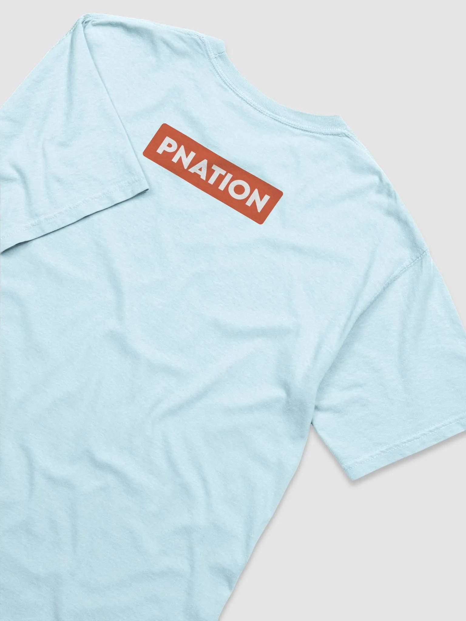 PNation Racing product image (13)