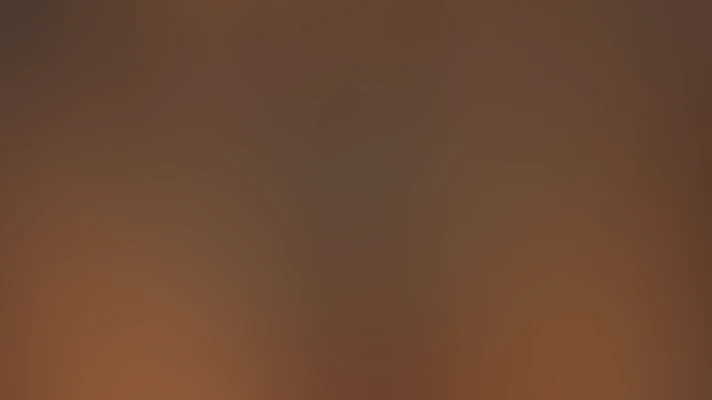 Audio thumbnail background