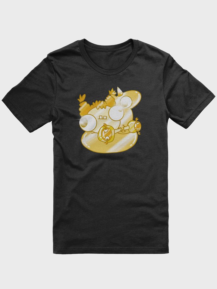 Kappacorn Floatie Tshirt product image (1)