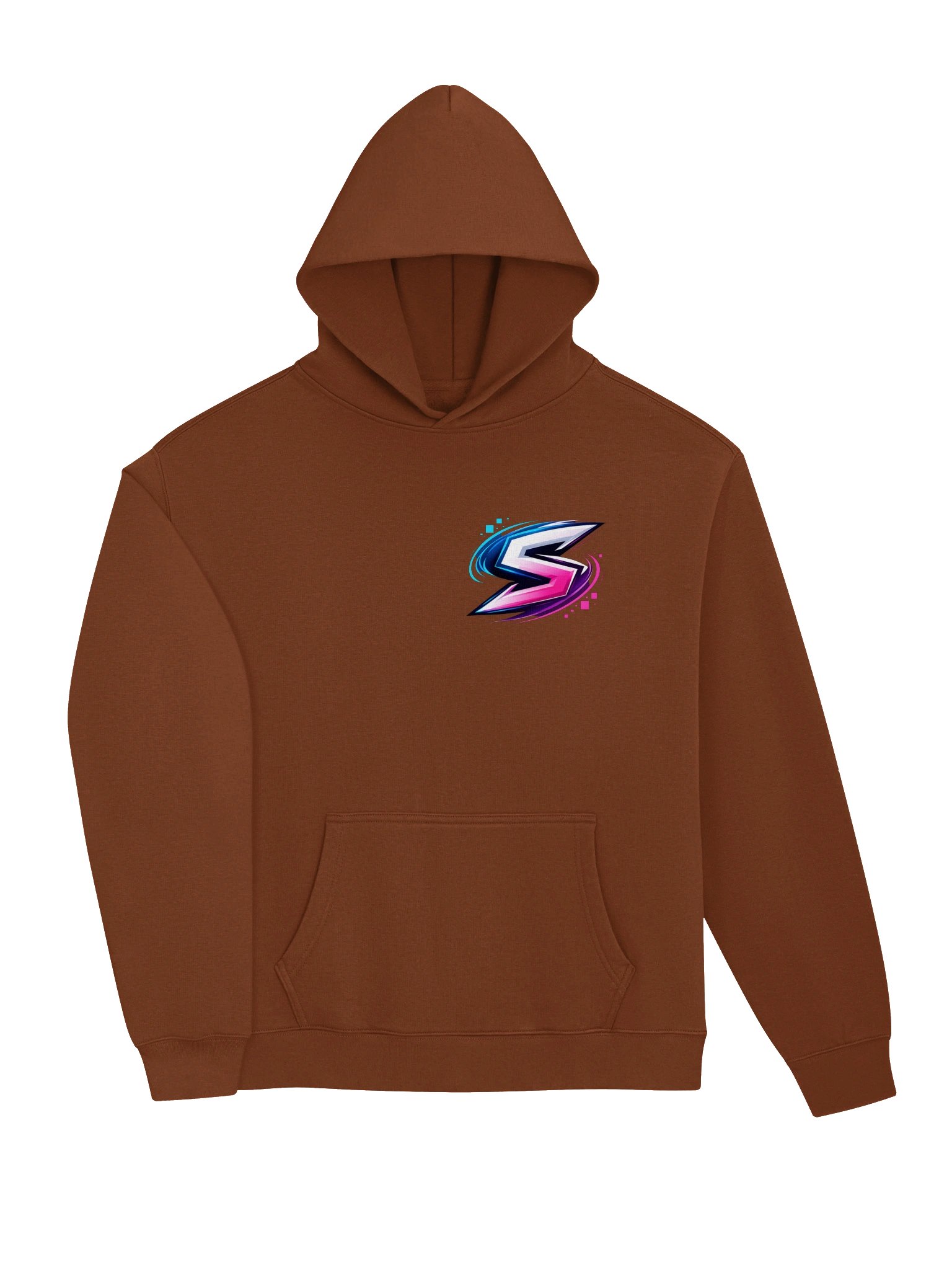 Sudadera Capucha Hombre product image (3)