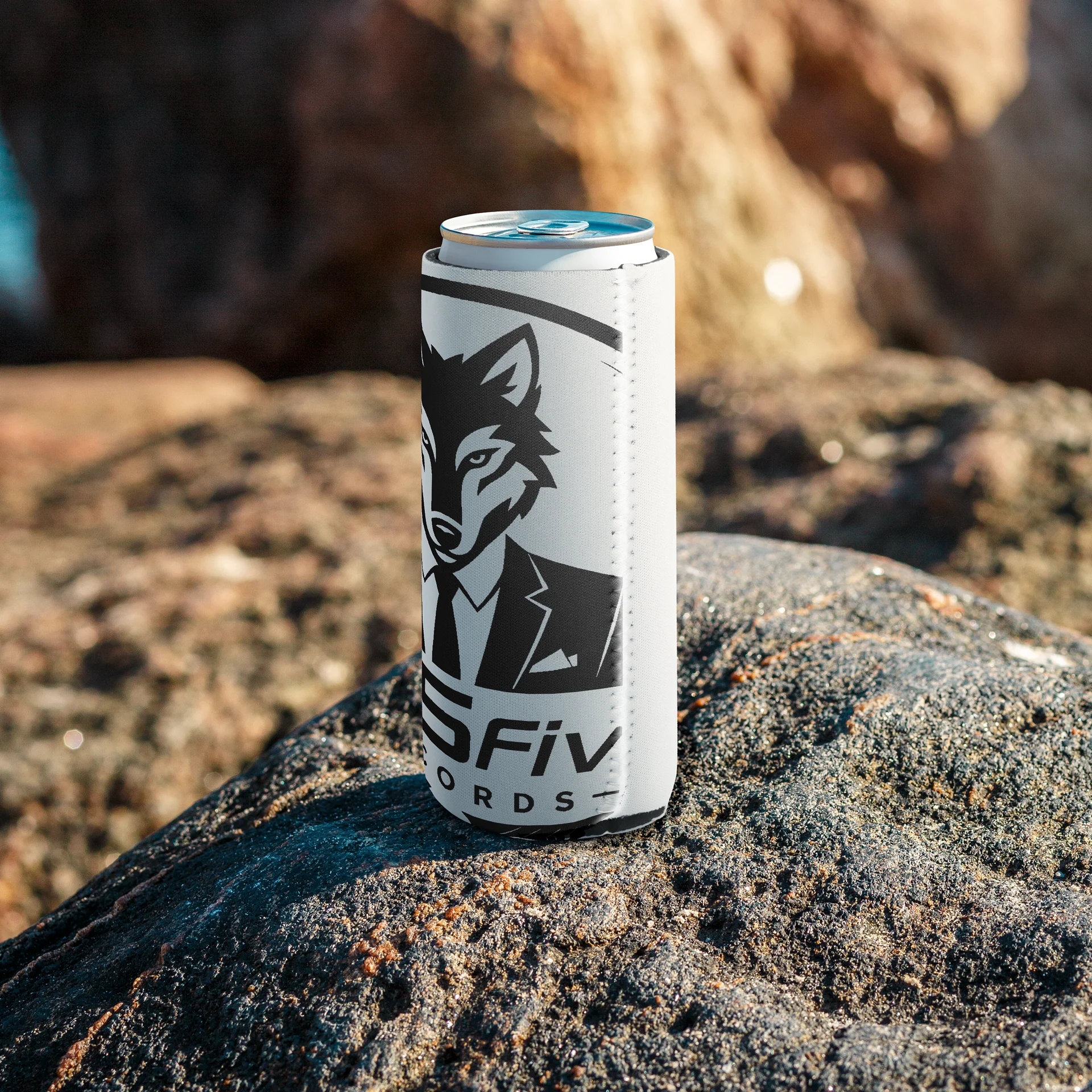 Can Cooler product image (7)