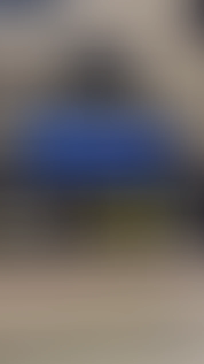 Video thumbnail background