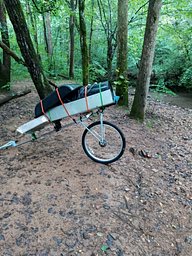 All Customers Section 