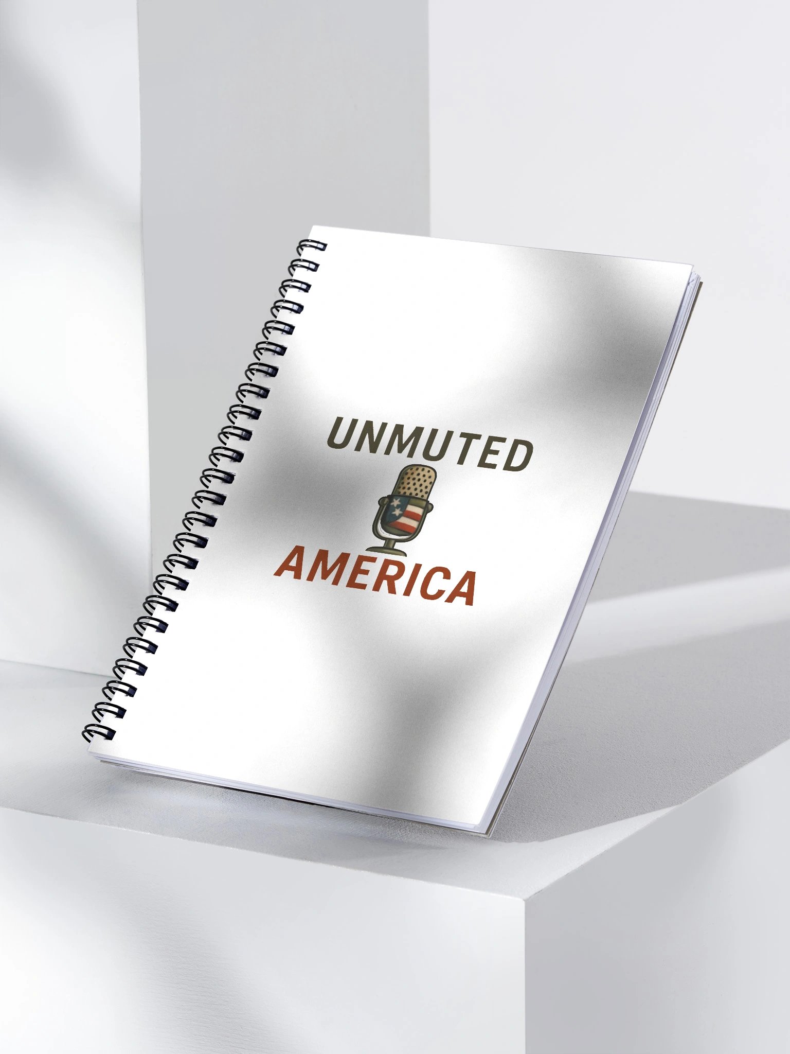 NoteBook product image (3)