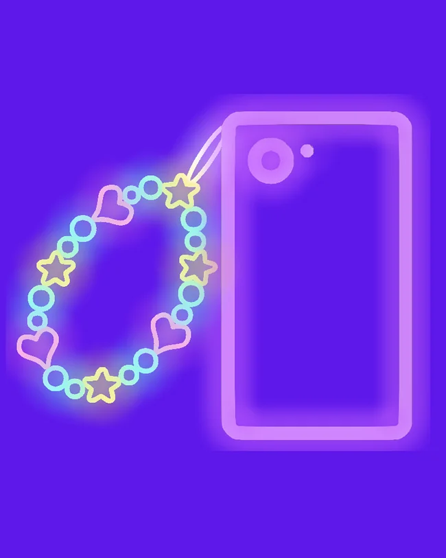 Para Celulares