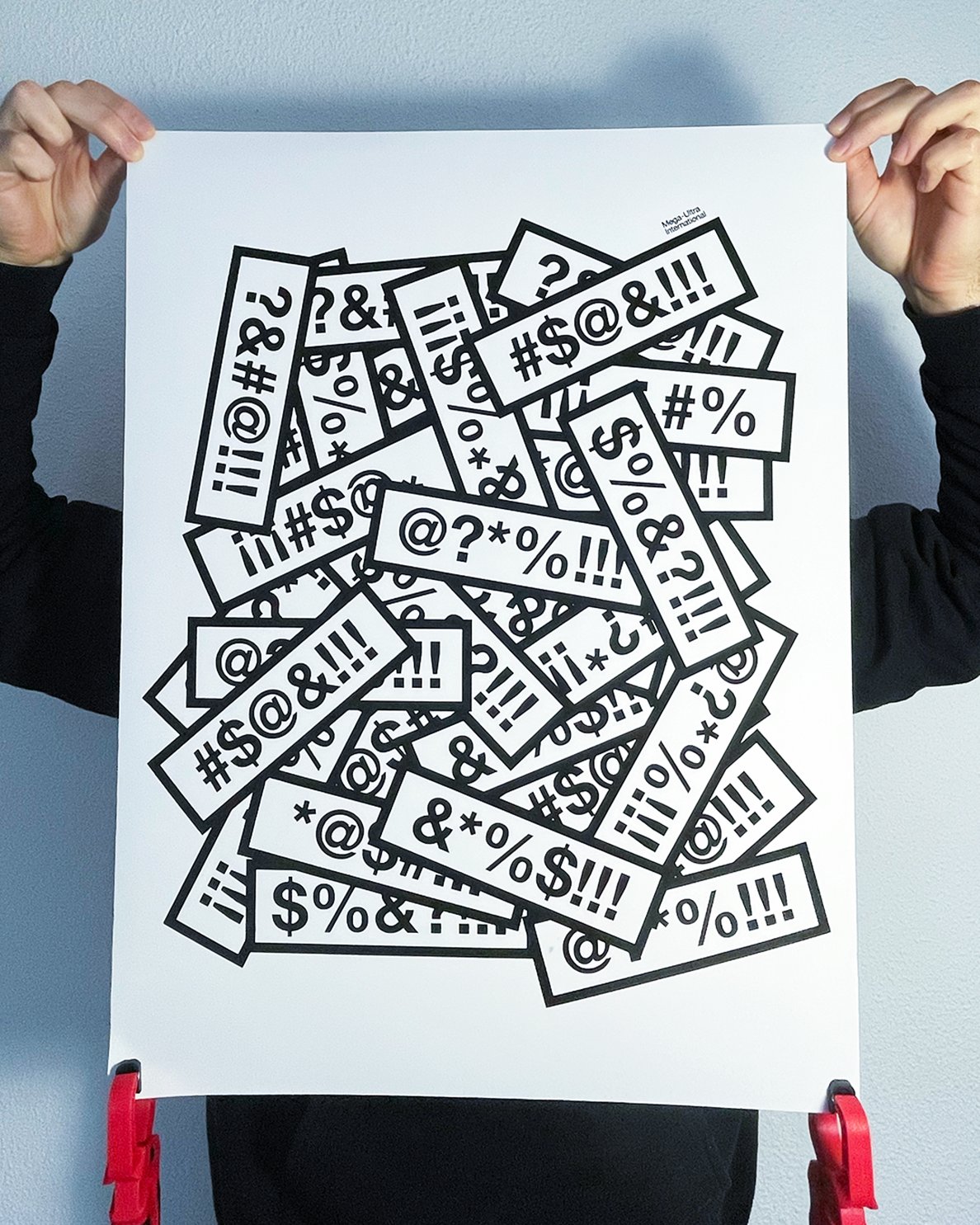 Bleep product image (1)