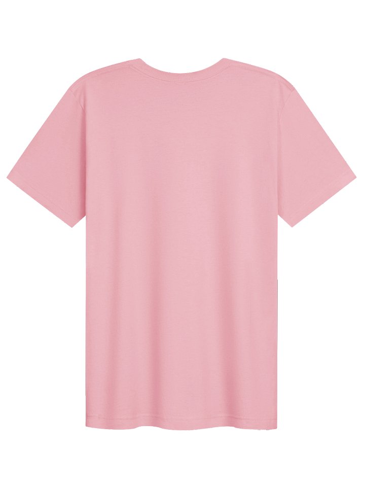 Summertime Cat Nap ~ Seasonal T-Shirt product image (2)