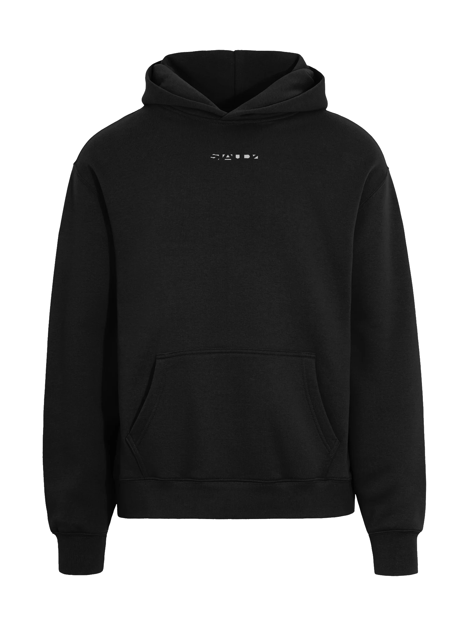 STAUDZxNBC Premium Hoodie product image (4)