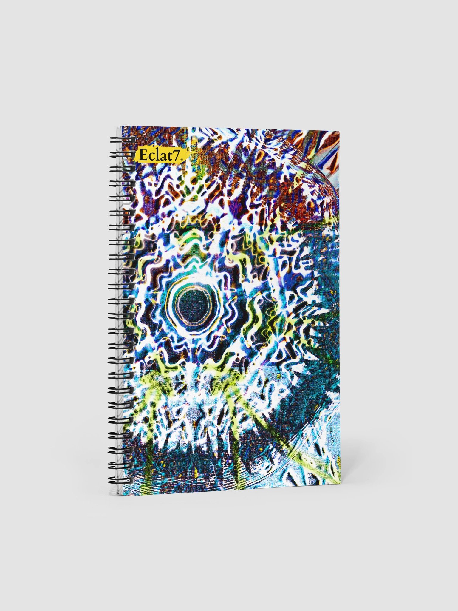 Eclat7 O Notebook product image (1)