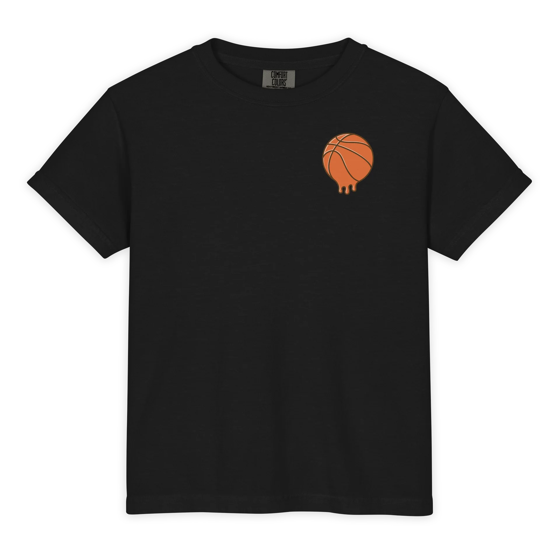 Built Bold product image (2)