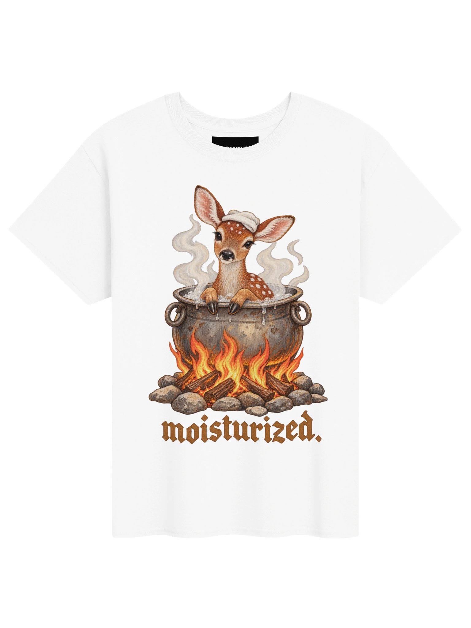 Moisturized product image (43)