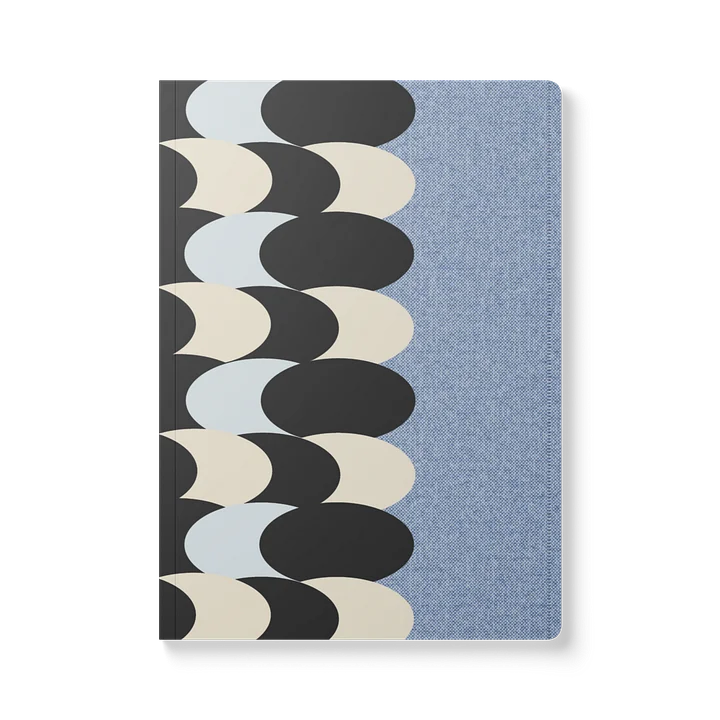 Denim Moons product image (1)