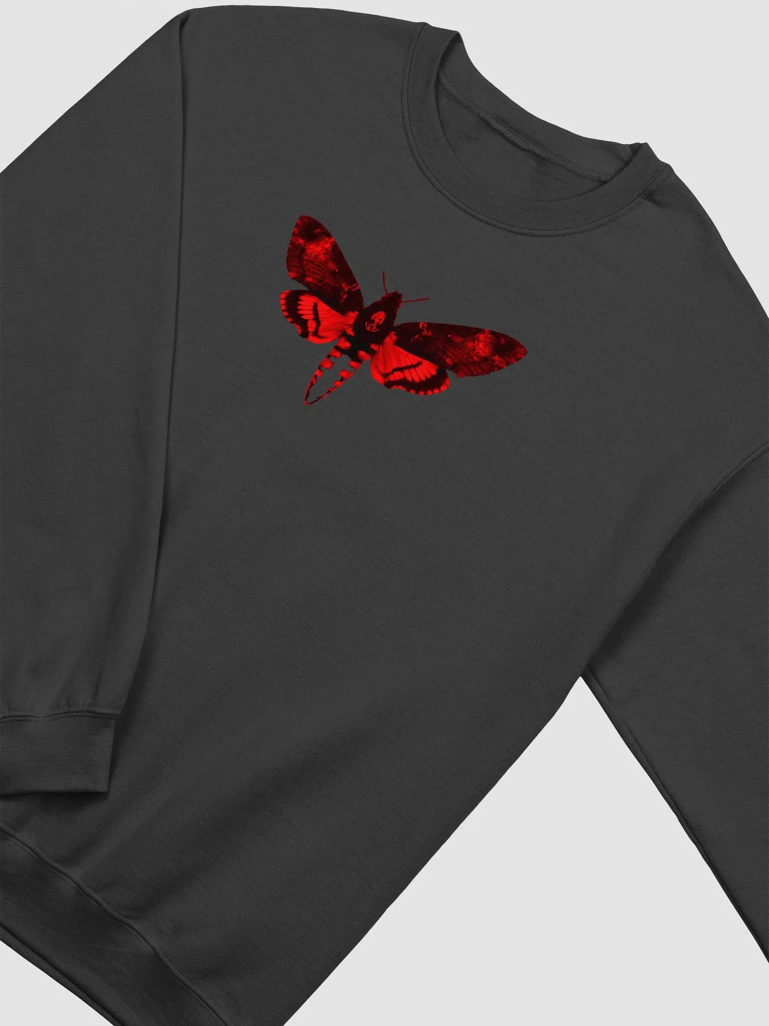 Lil Wayne - I Am Not A Human Being 2 Sweatshirts product image (2)