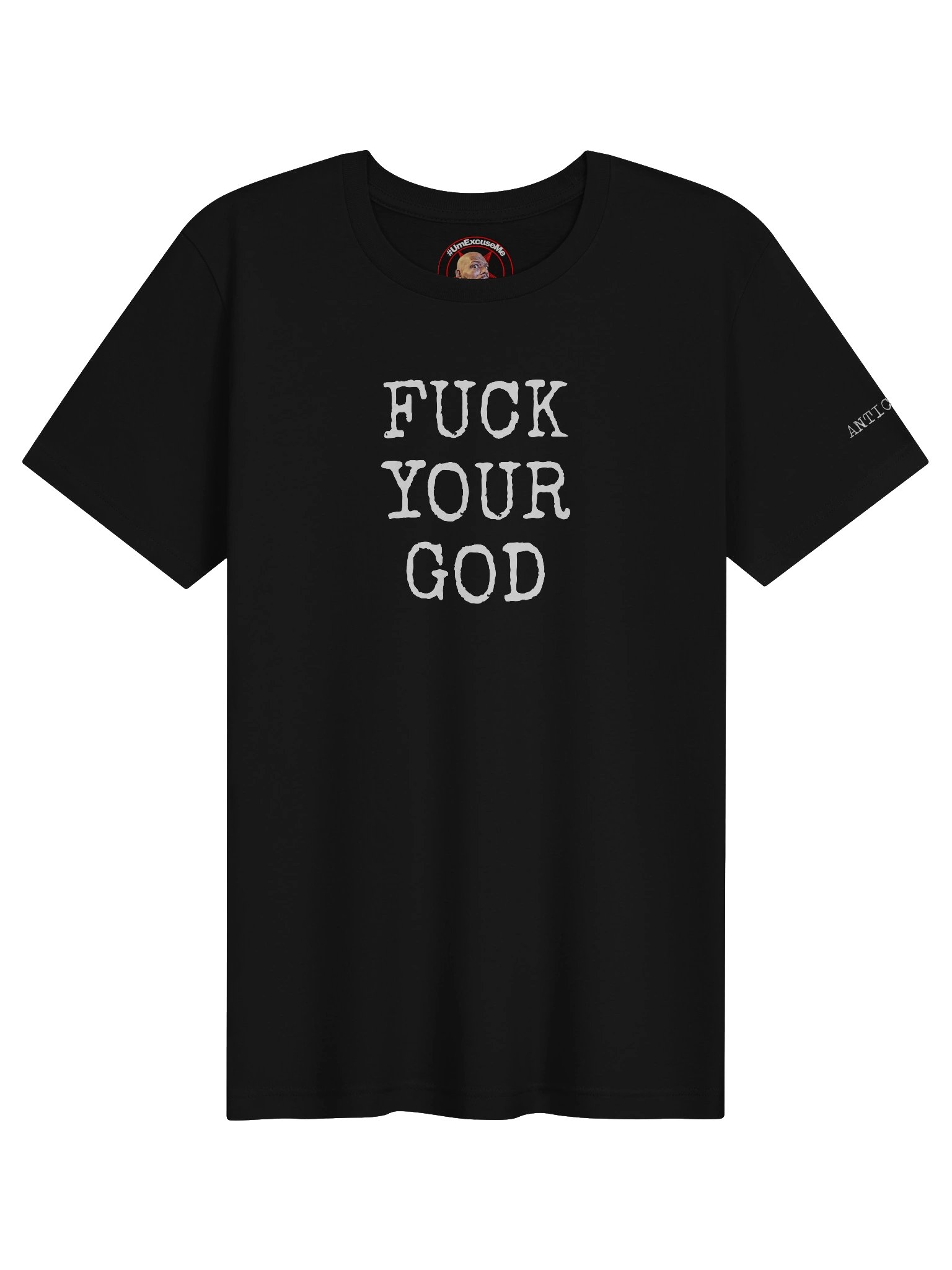 FYG product image (1)