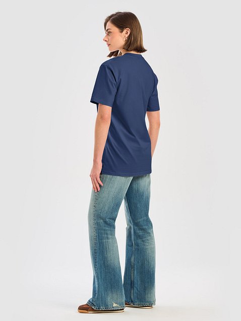 Photo showing AS Colour Classic Tee