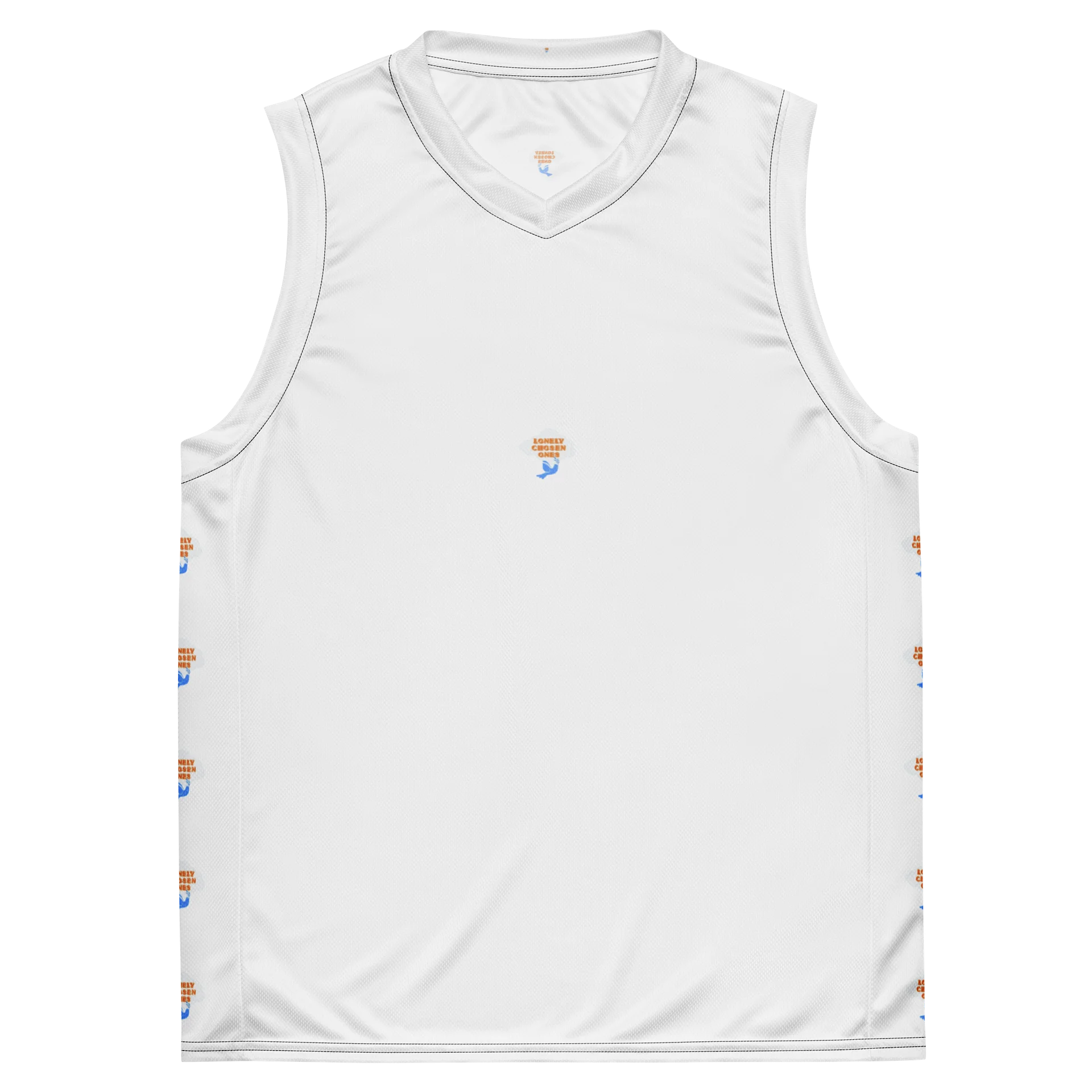 LONELY CHOSEN JERSEY product image (2)