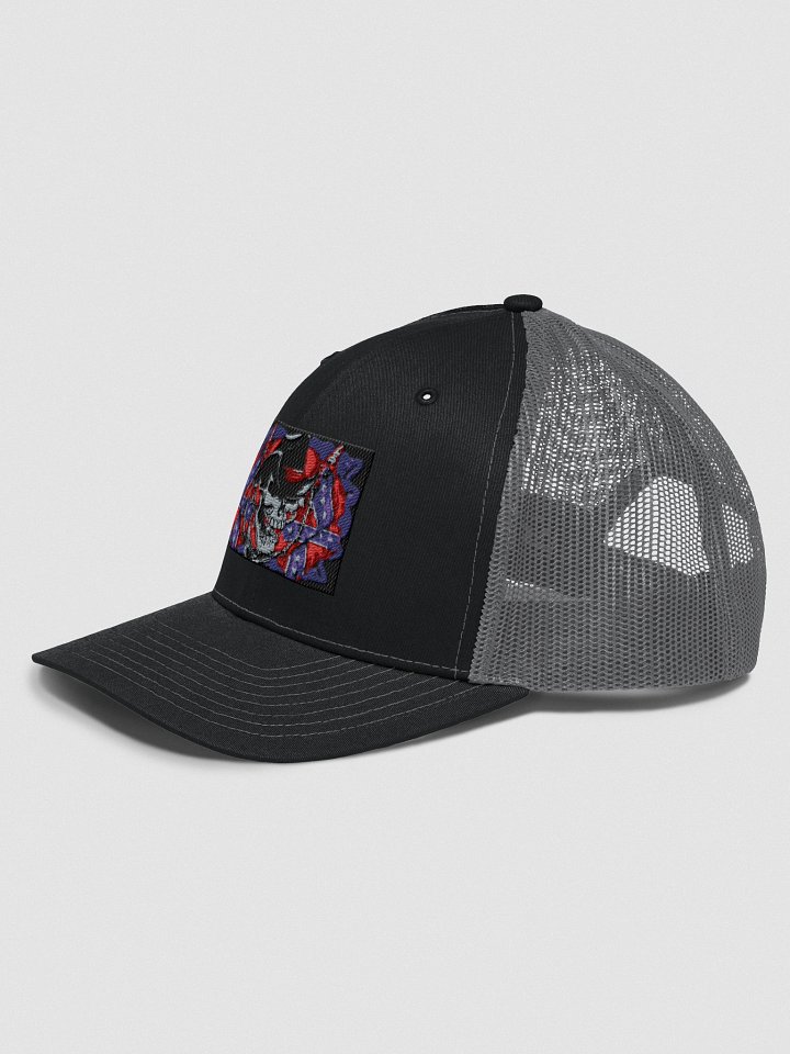 countrykillerss product image (2)