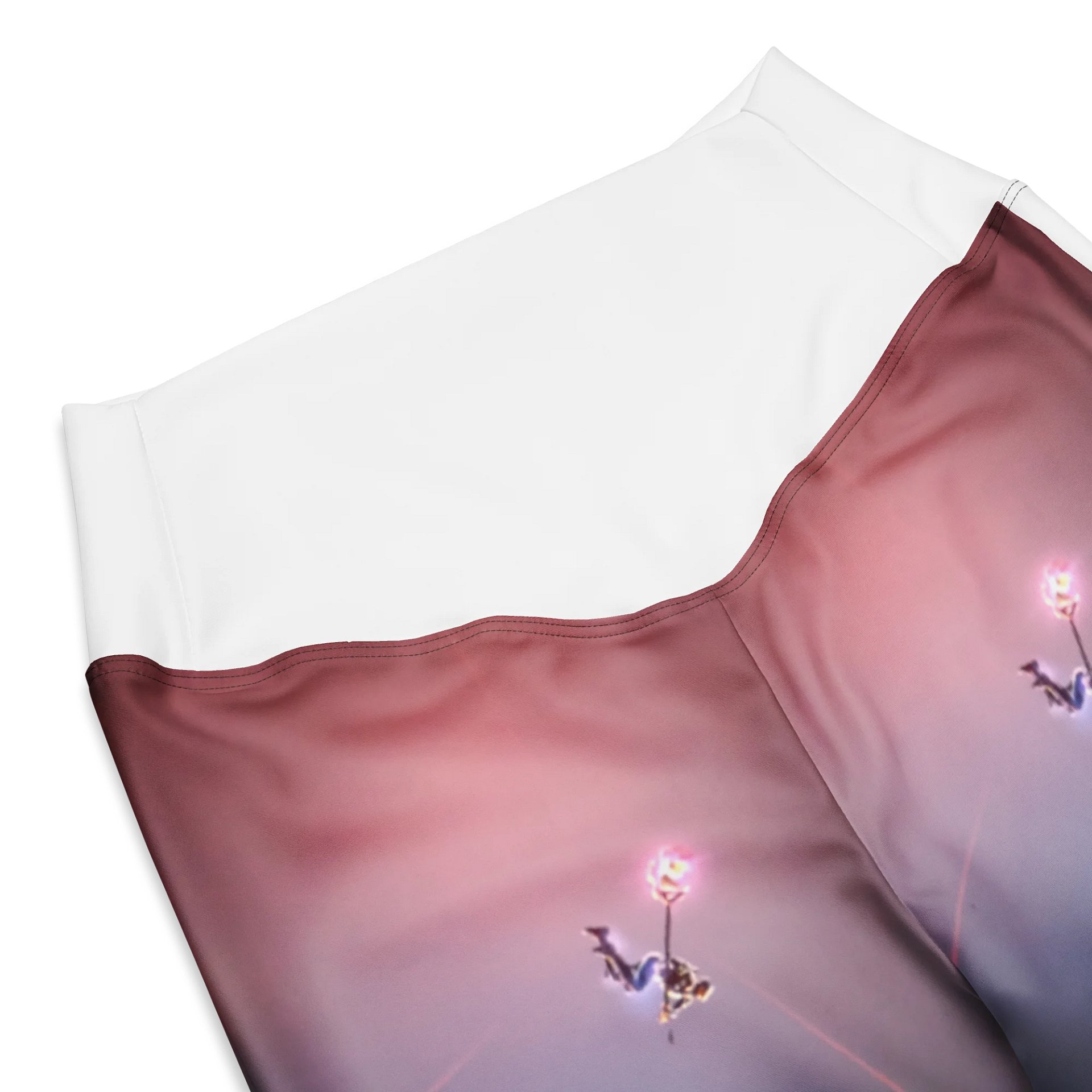 crazy time in Fortnite product image (8)