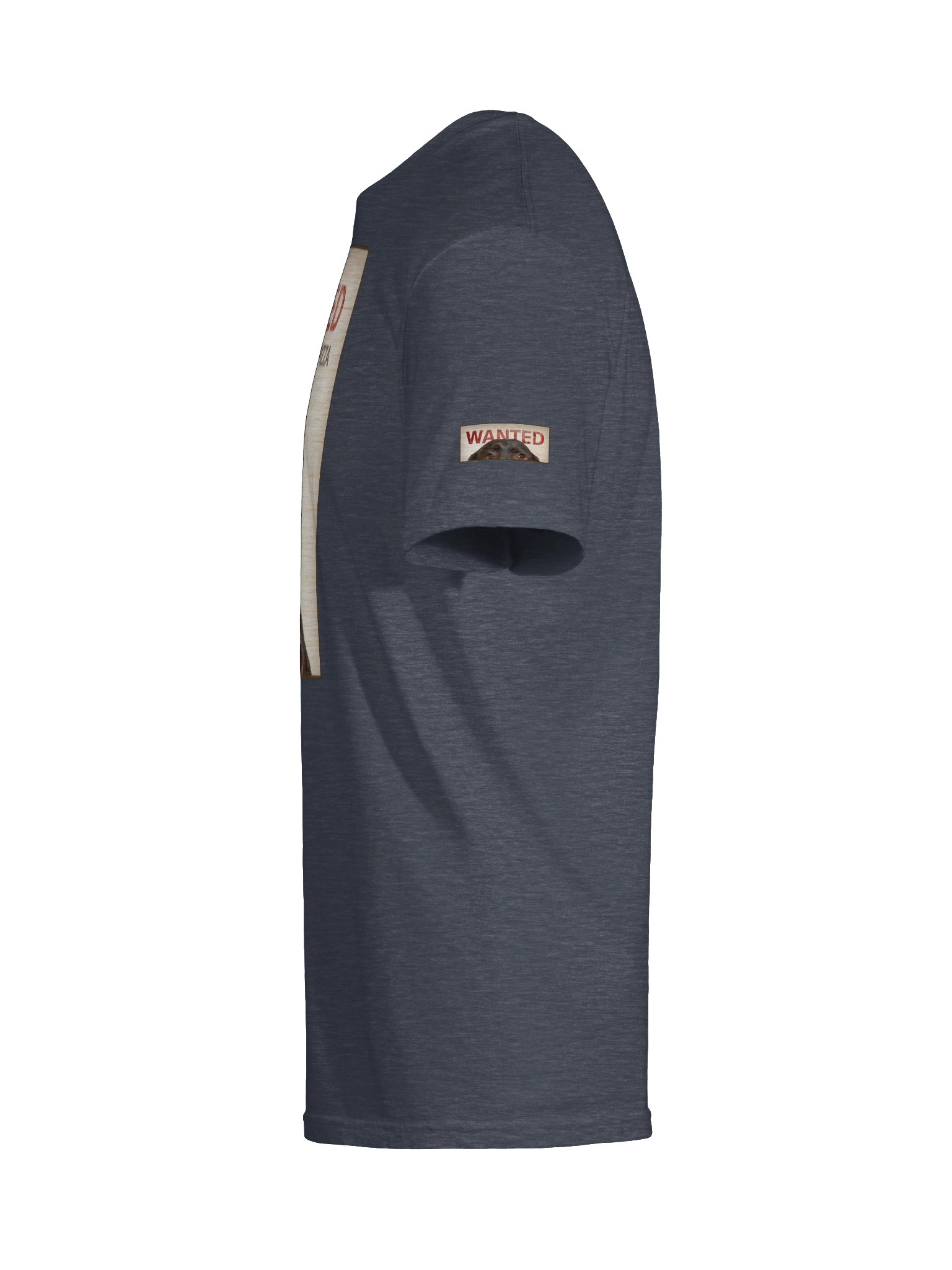 Pawnted product image (9)