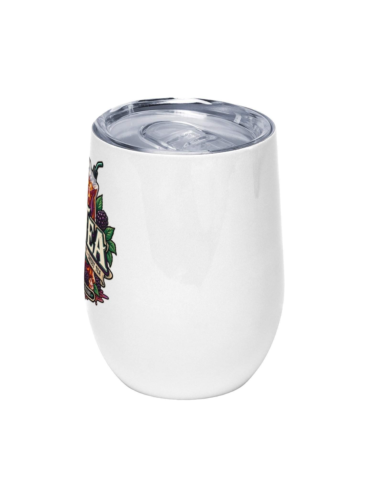 GP Tea Drinkware product image (5)
