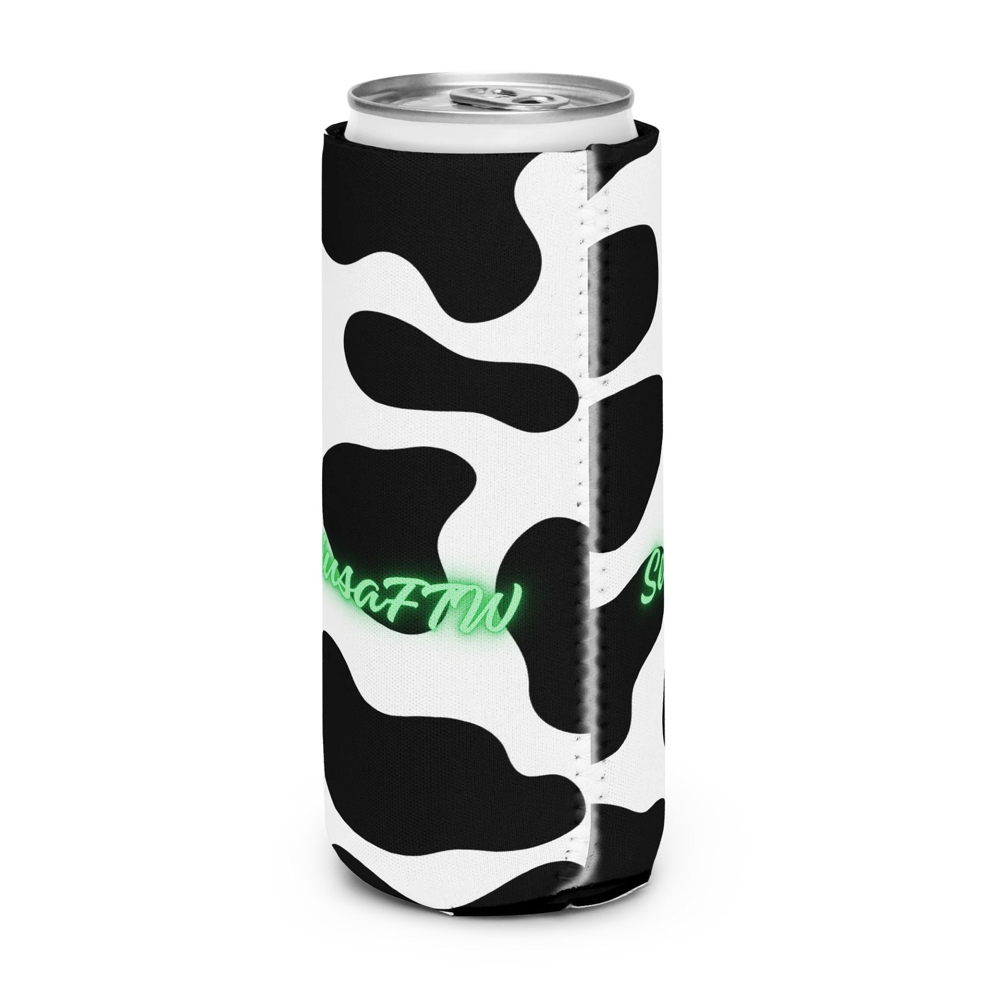 Chill-Dusa product image (11)