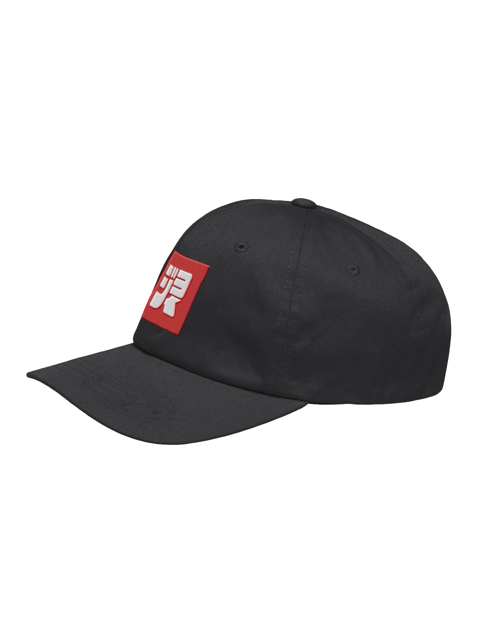 JoyRide HANKO (Cap) product image (3)