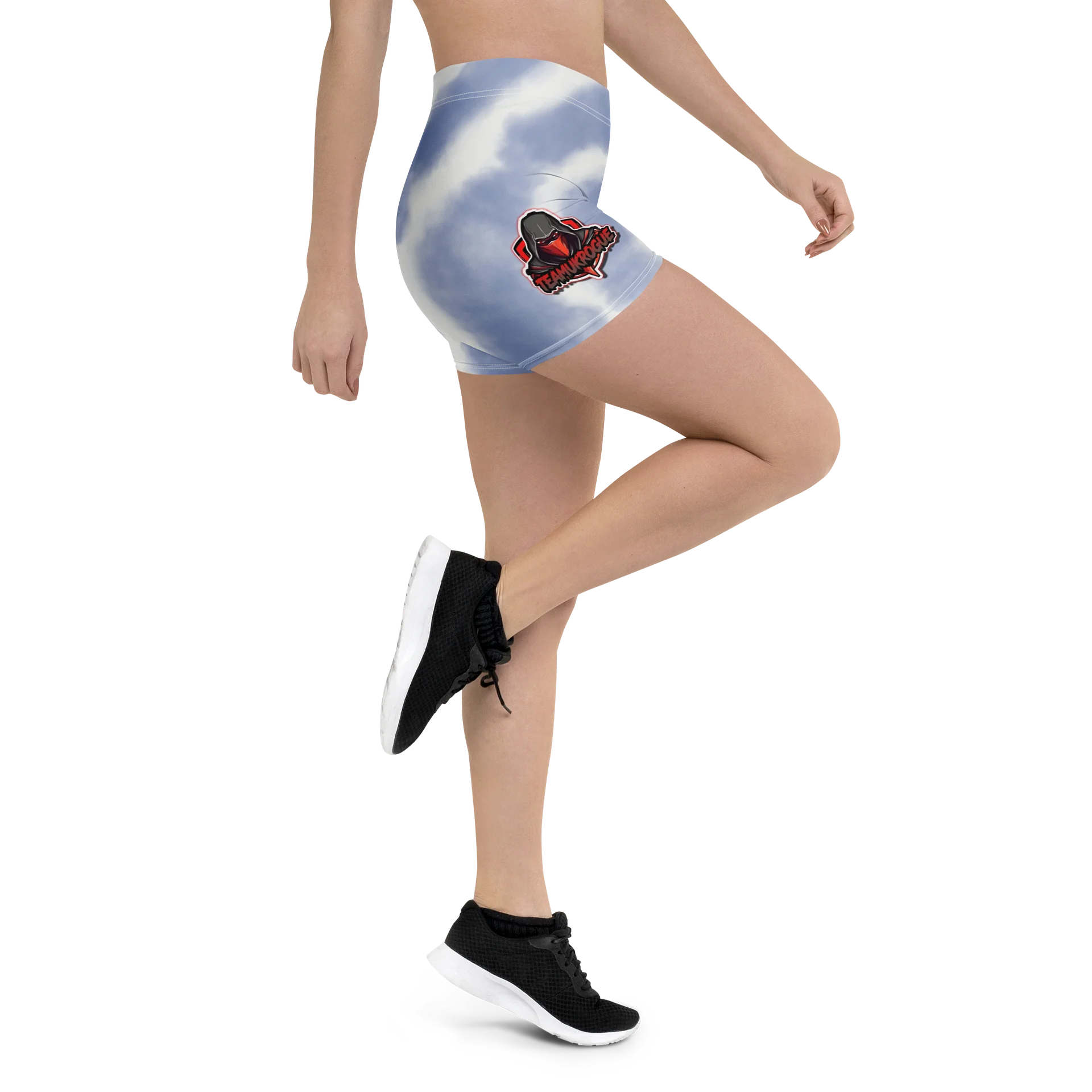 Shorts product image (4)