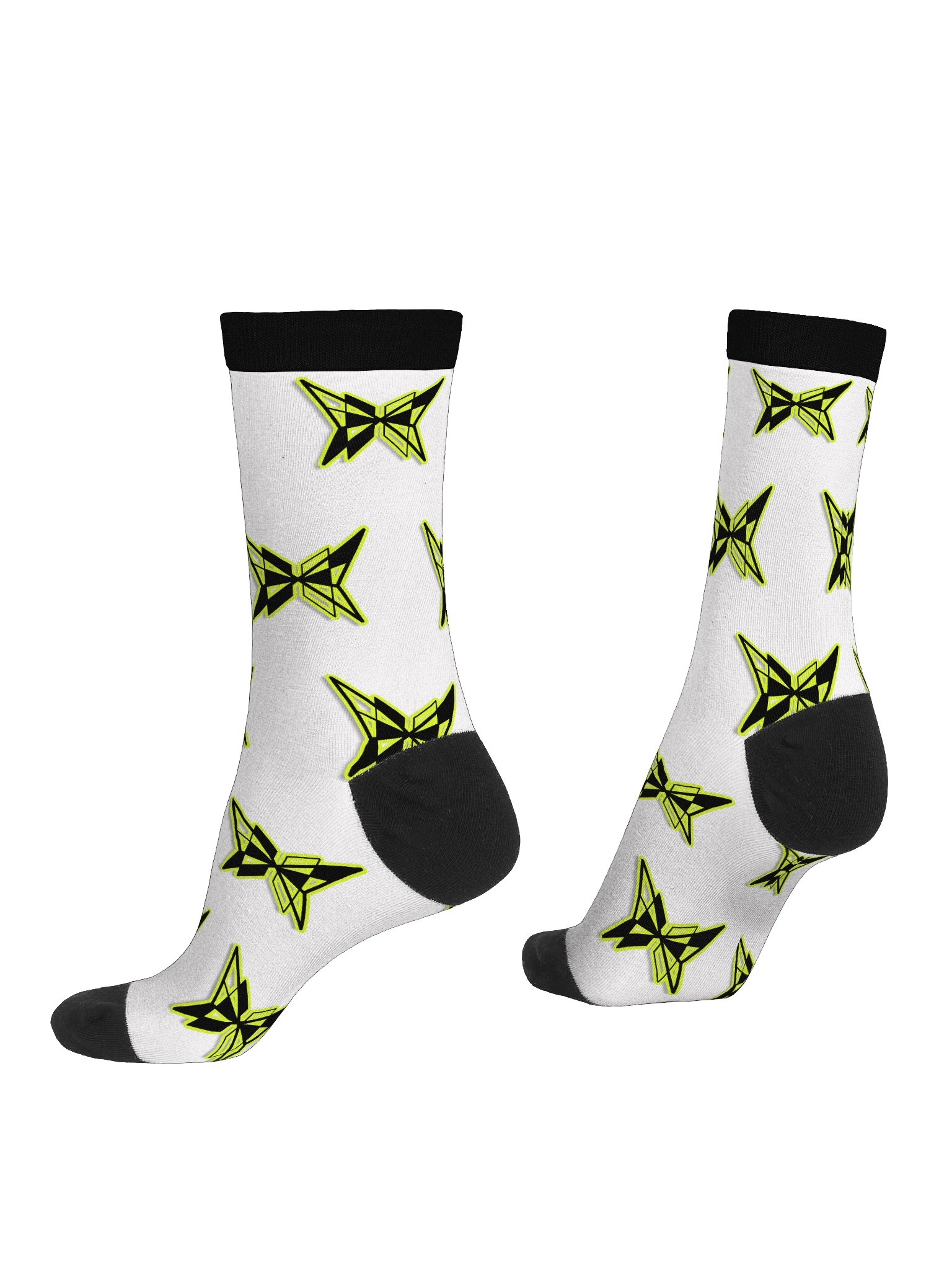 YEP FEET product image (4)