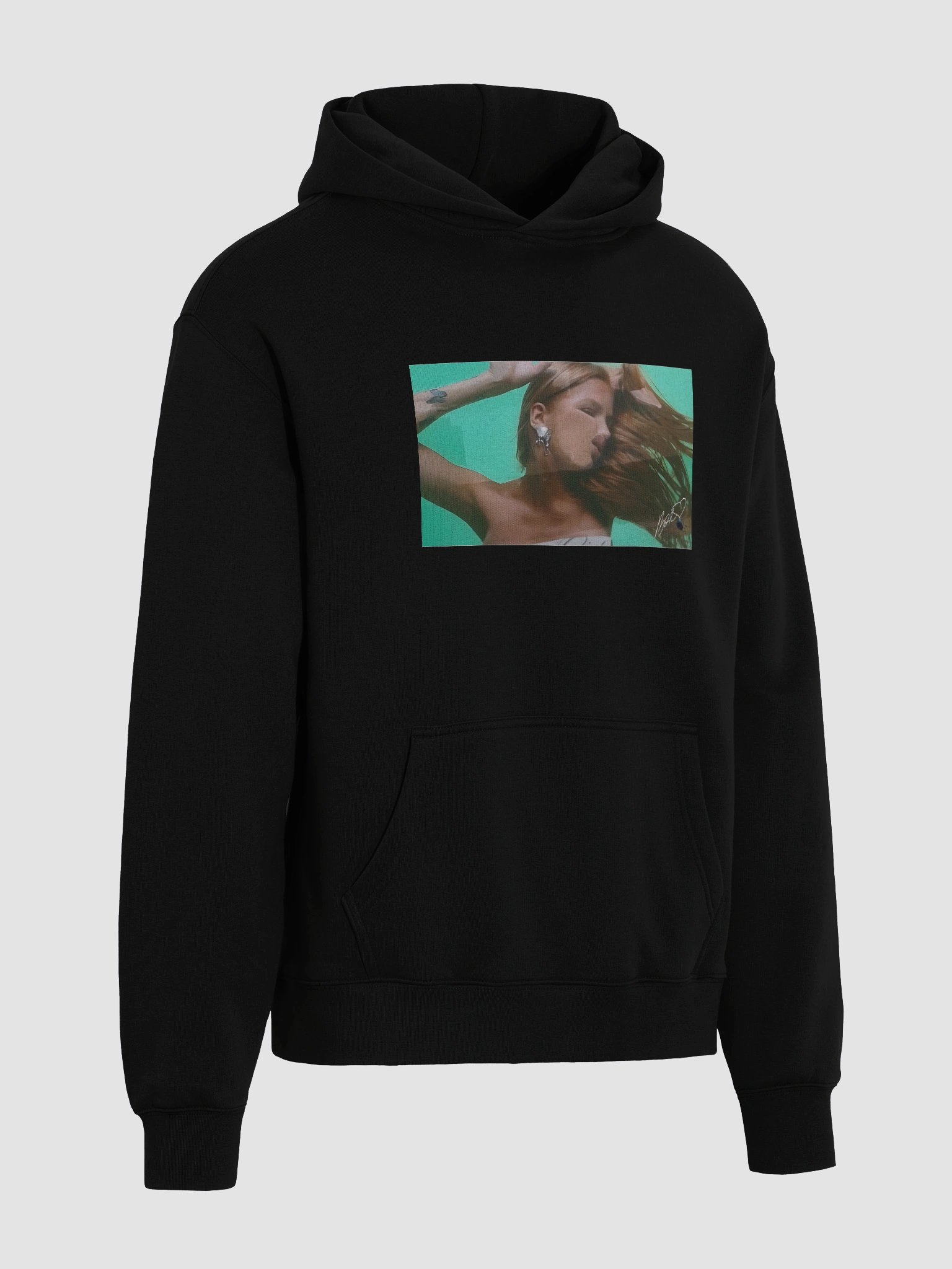 Tenderlybae Hoodie product image (4)