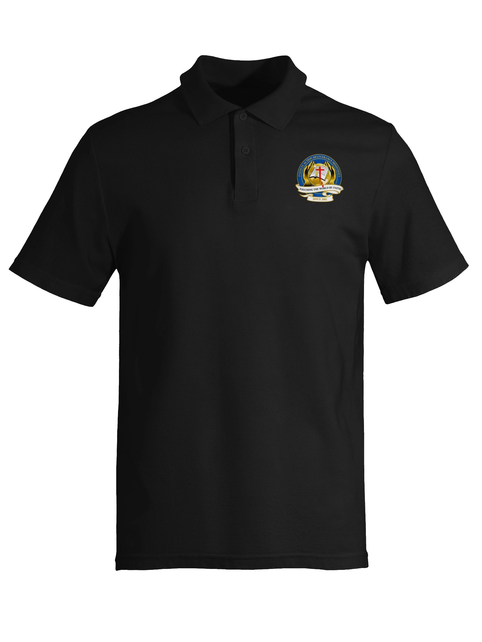 FIADM FAMILY product image (3)