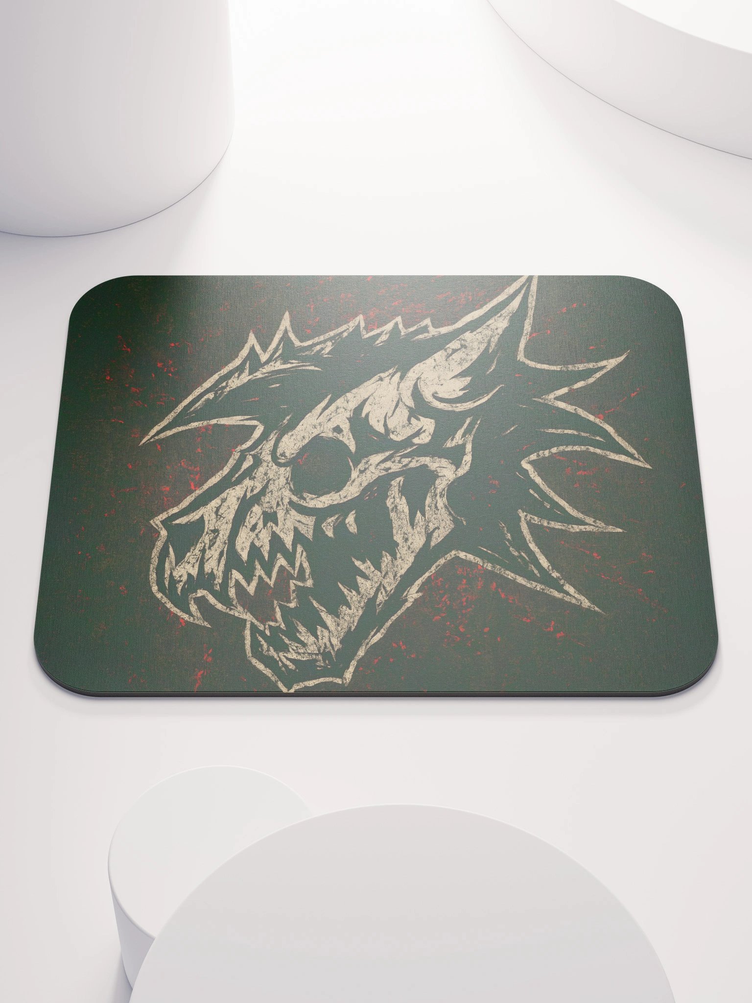 Zethy New Logo product image (1)