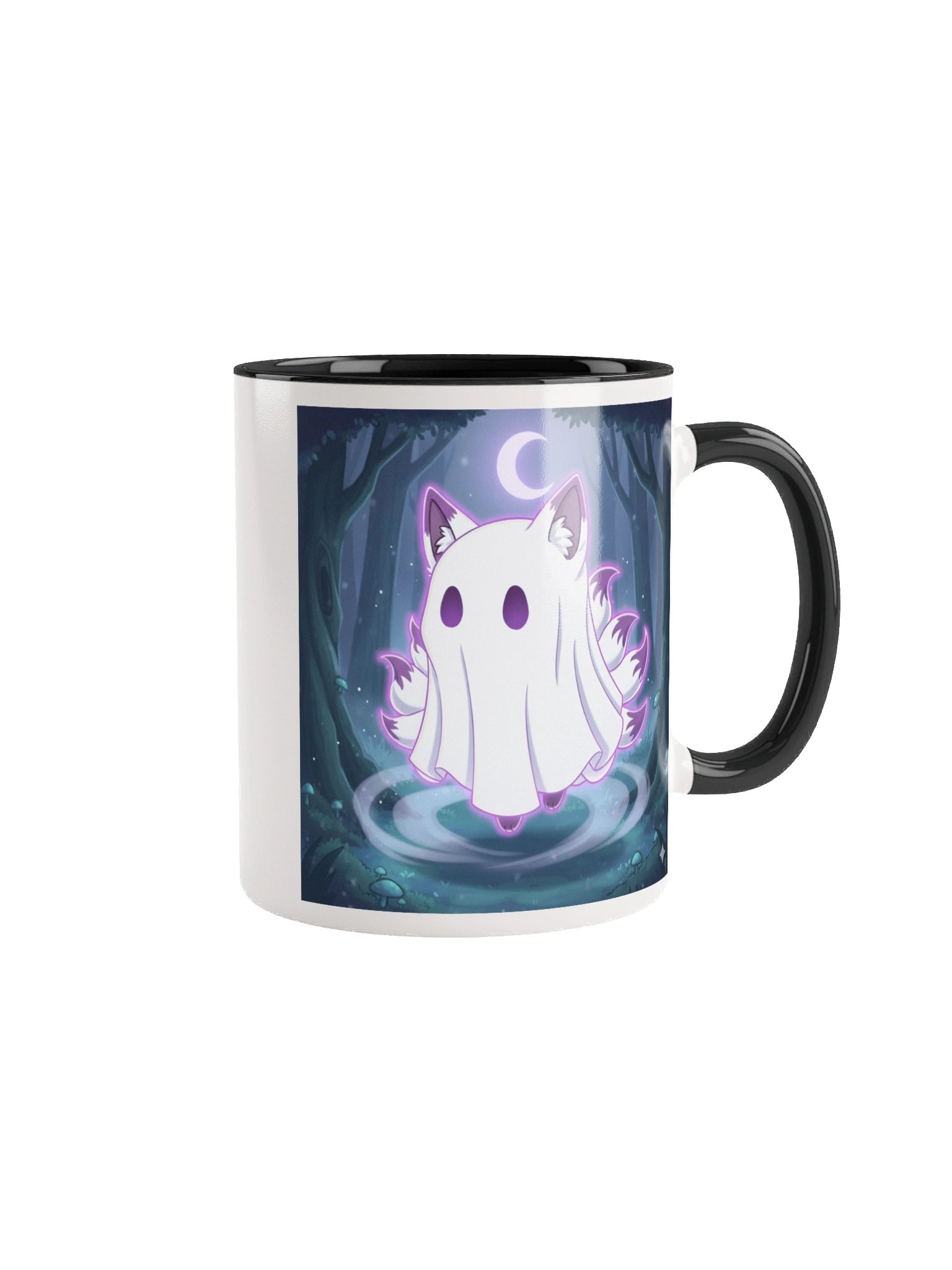 ghost mug product image (2)