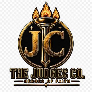 thejudgesco.com